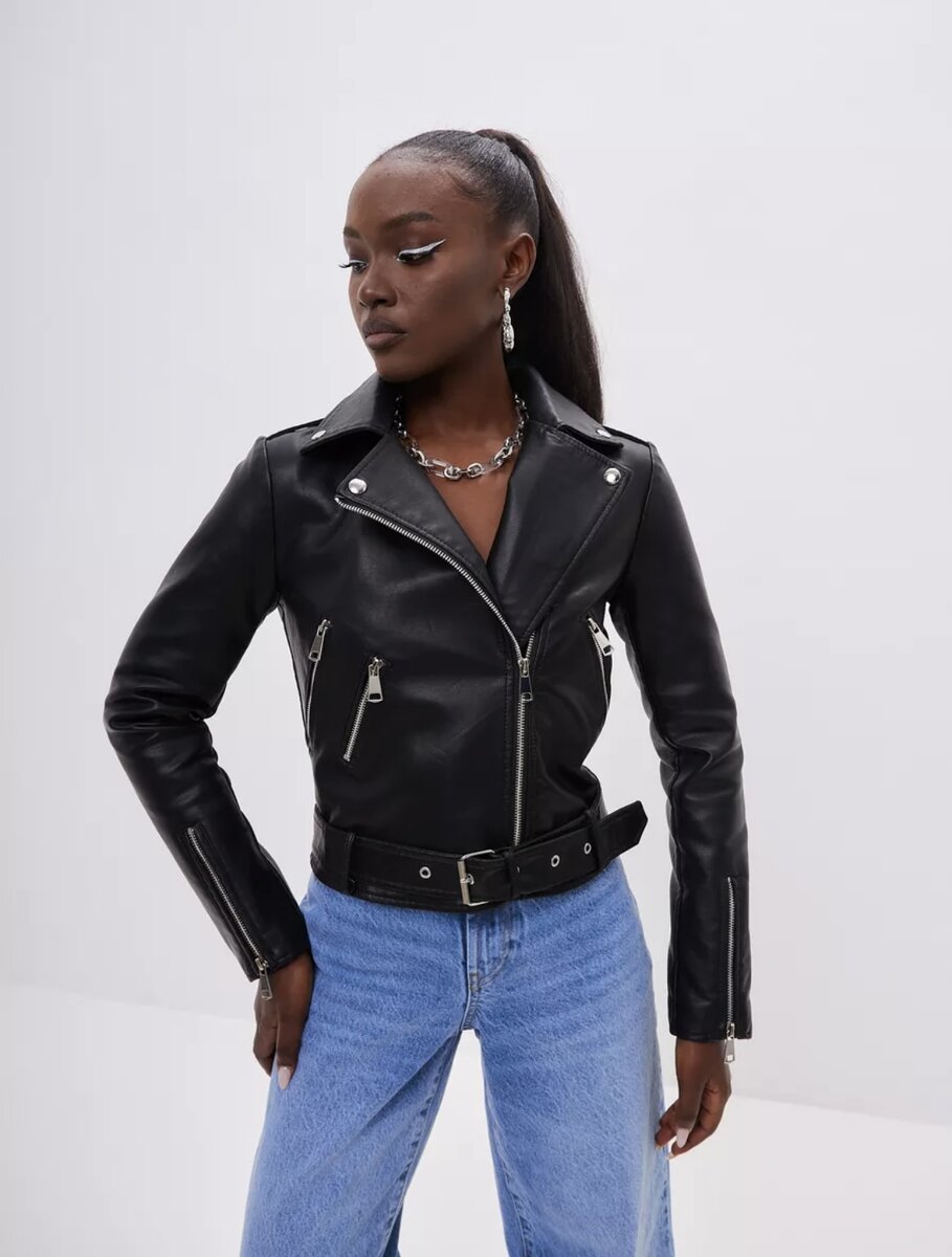 Артикул: 198115808