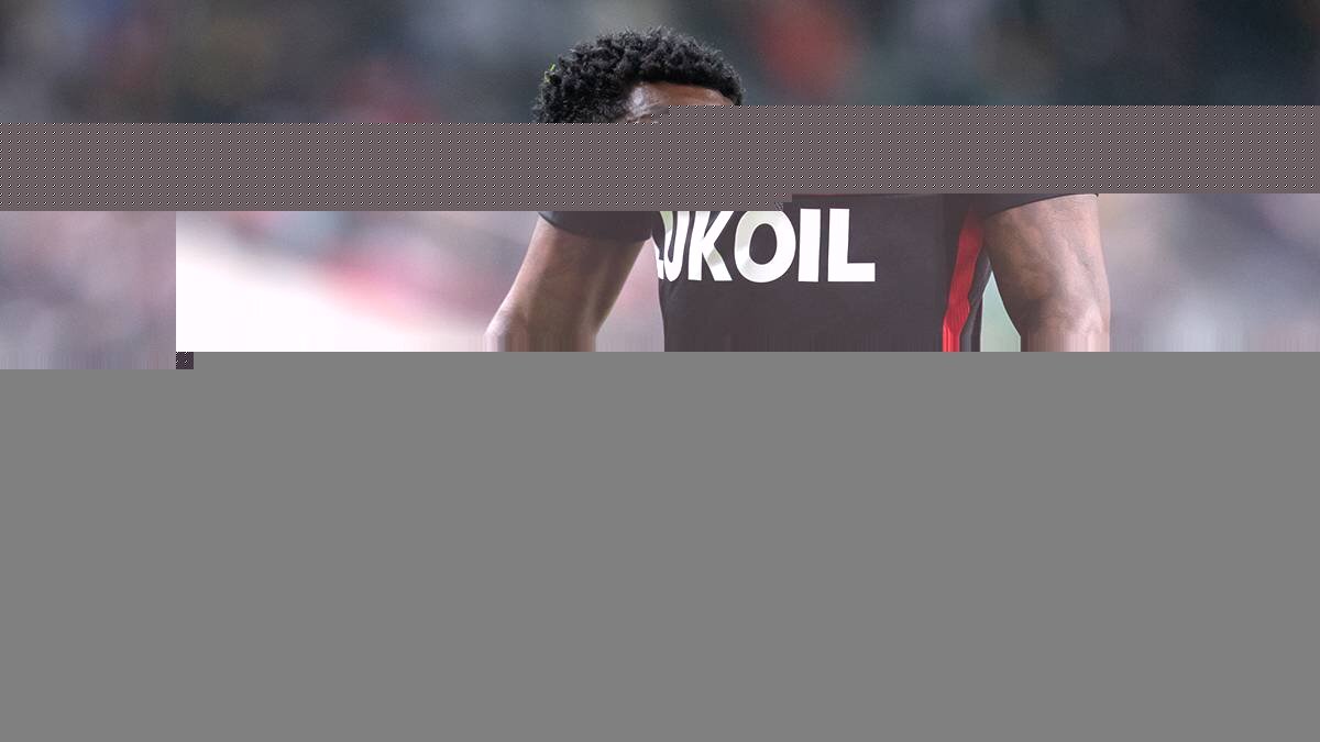    Фото: Shutterstock