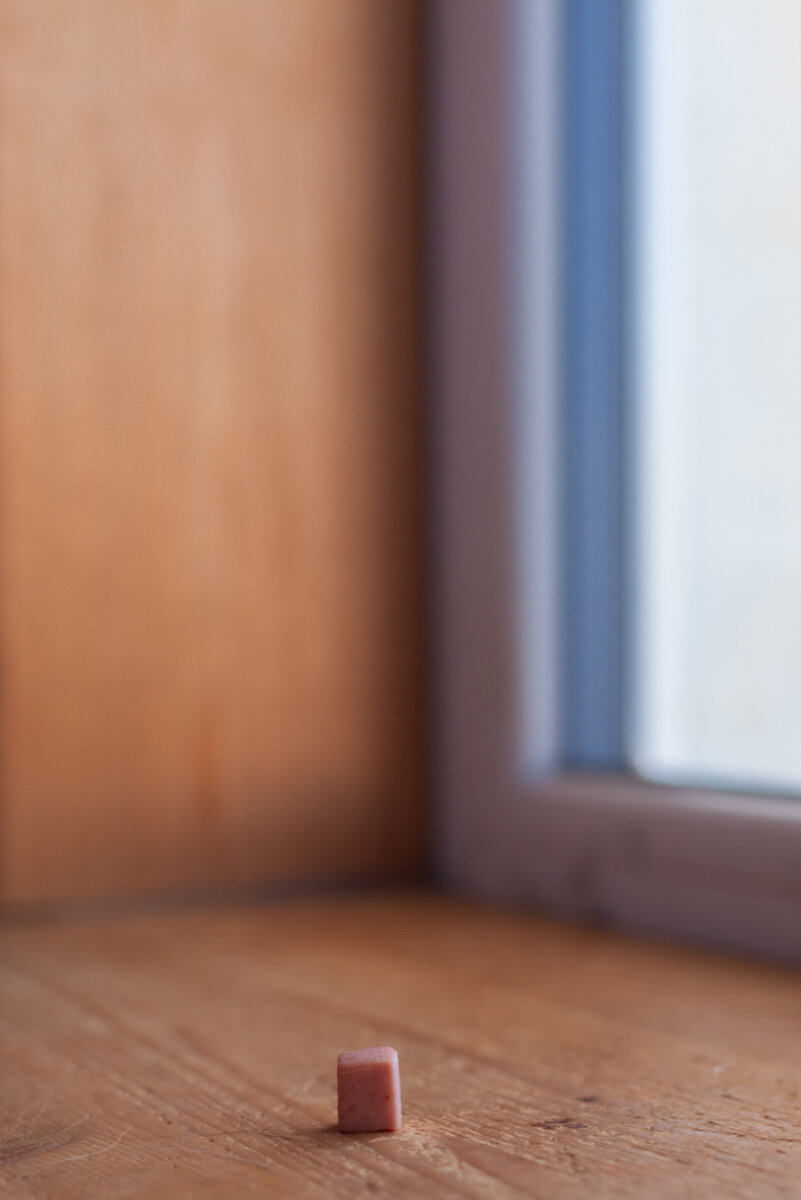 Фотоссесия Травматолога. Отлично получился!