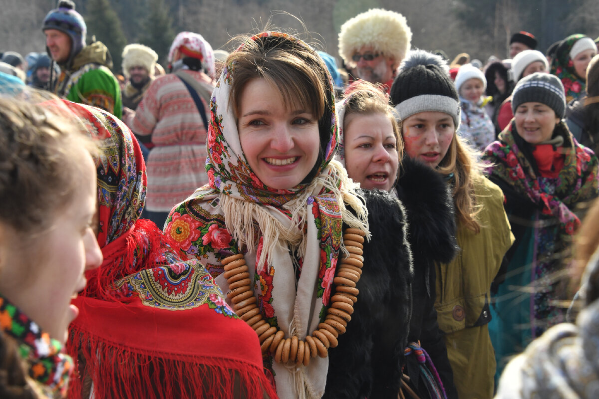 Komsomolskaya Pravda/Global Look Press