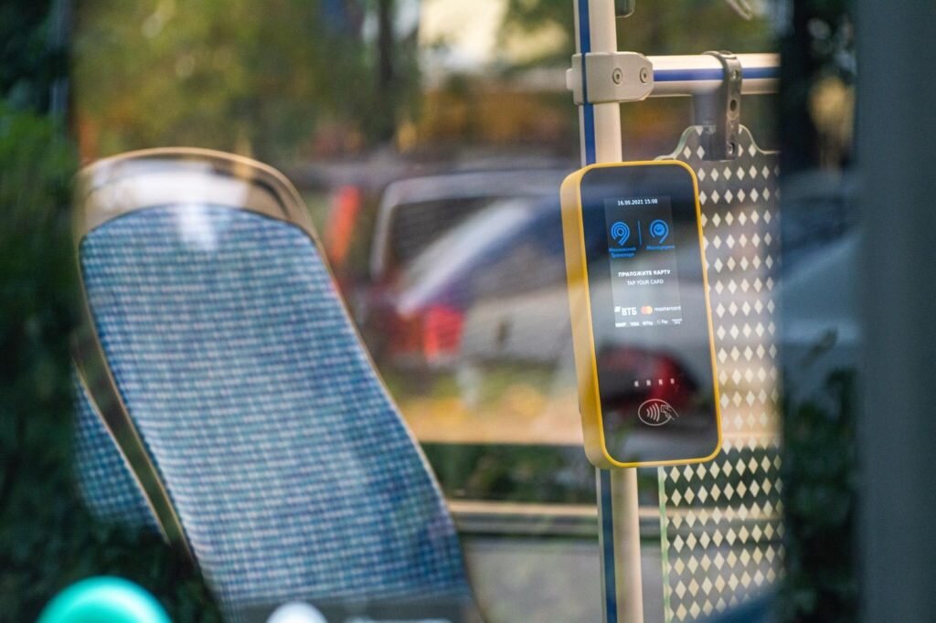    Фото: Майко Елизавета Наталья Савченко