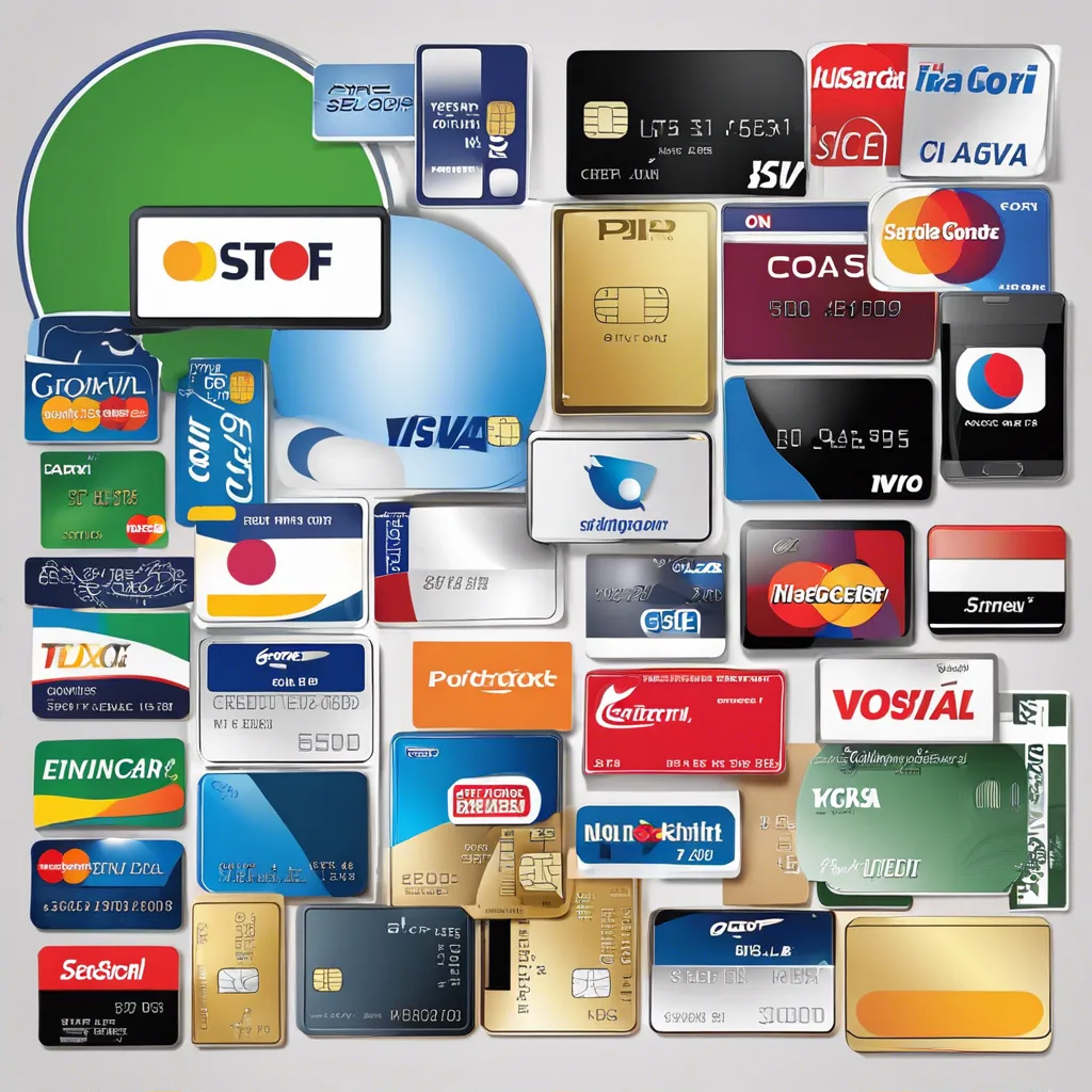 Создано с помощью Chad