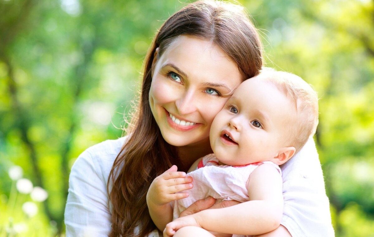 Источник: Яндекс.Картинки