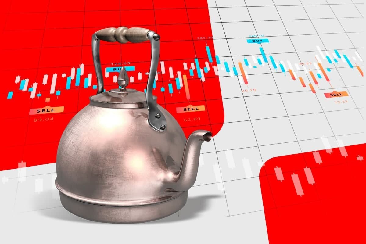 Содействие в подборе финансовых услуг/организаций. ООО «Альфа-Форекс» 