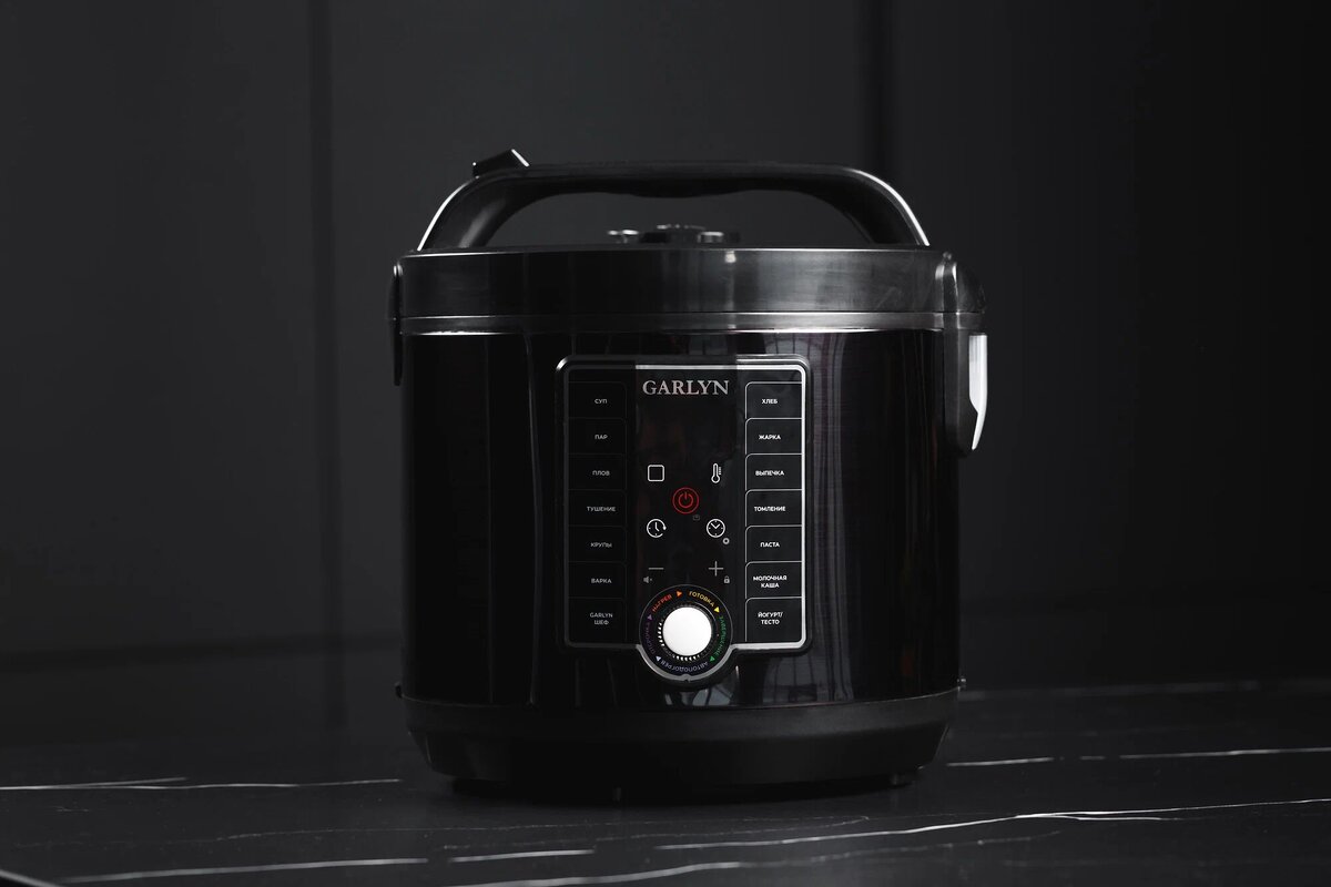 мультиварка редмонд rmc 03. мультиварка redmond rmc – 003. мультиварка rmc-m25. мультиварка редмонд rmc 03. мультиварка redmond 2 литра.