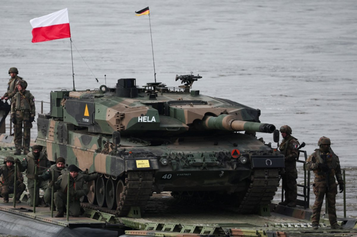    Пранкеры против наемников.