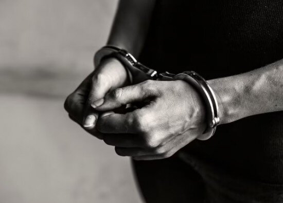    Фото: ru.freepik.com