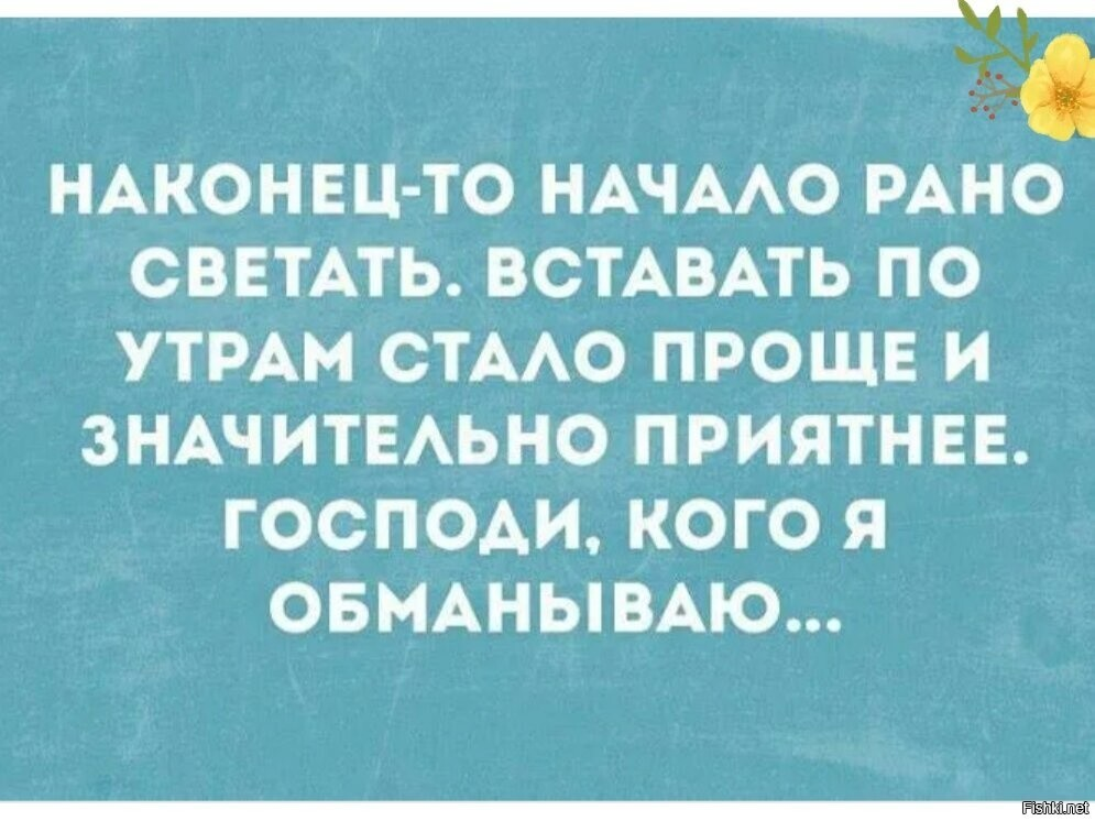 Юмор сарказм ирония. Картинки сарказм и ирония. Юмор ирония сатира сарказм. Шутки с сарказмом и иронией.