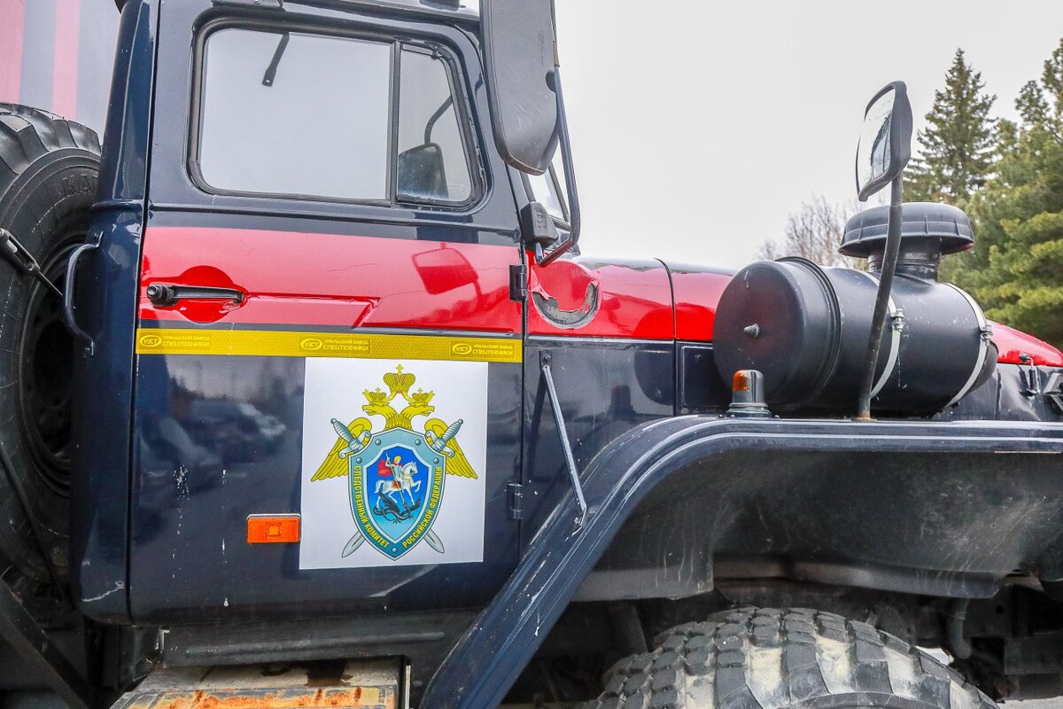    В Югре лесничий занимался отводом лесных участков за взятки