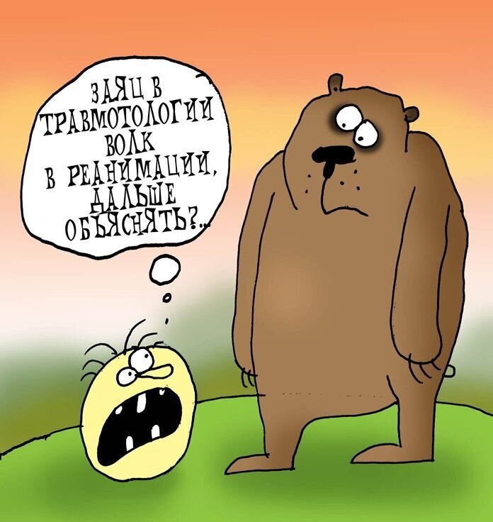 (иллюстрация из интернета)