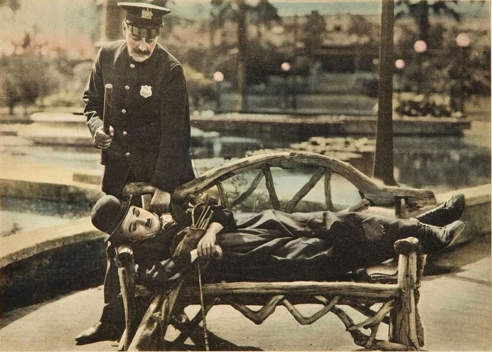 кадры