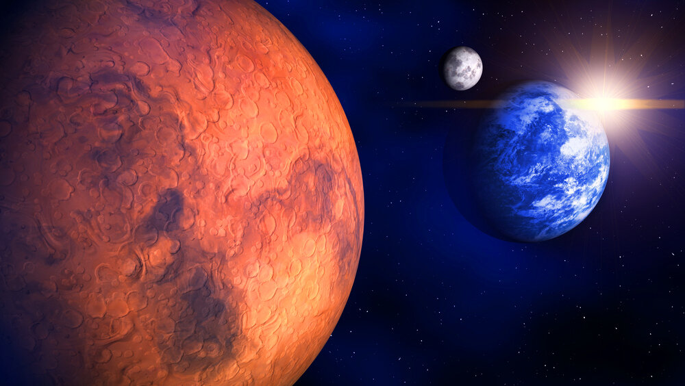    Фото: Shutterstock.com