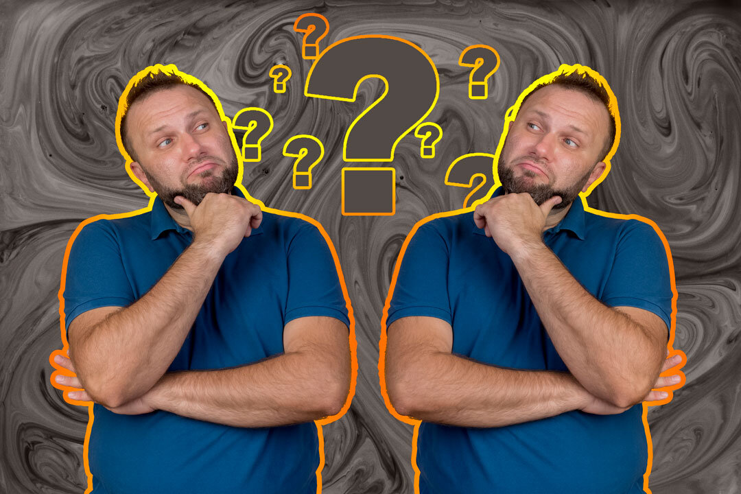 Что же не так с этим темным маслом?.. 