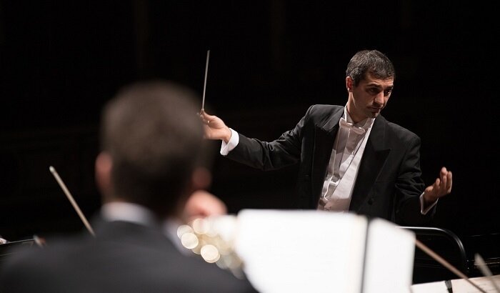    Гала-концерт к 30-летию Московского государственного хореографического училища имени Л.М.Лавровского пройдет в Москве