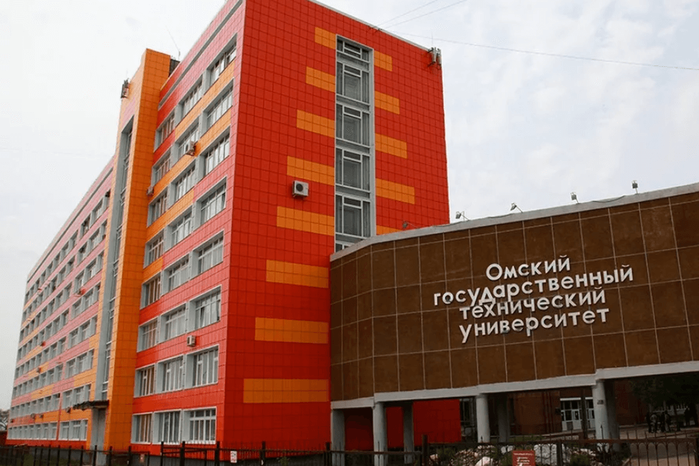 Фото: Соцсети