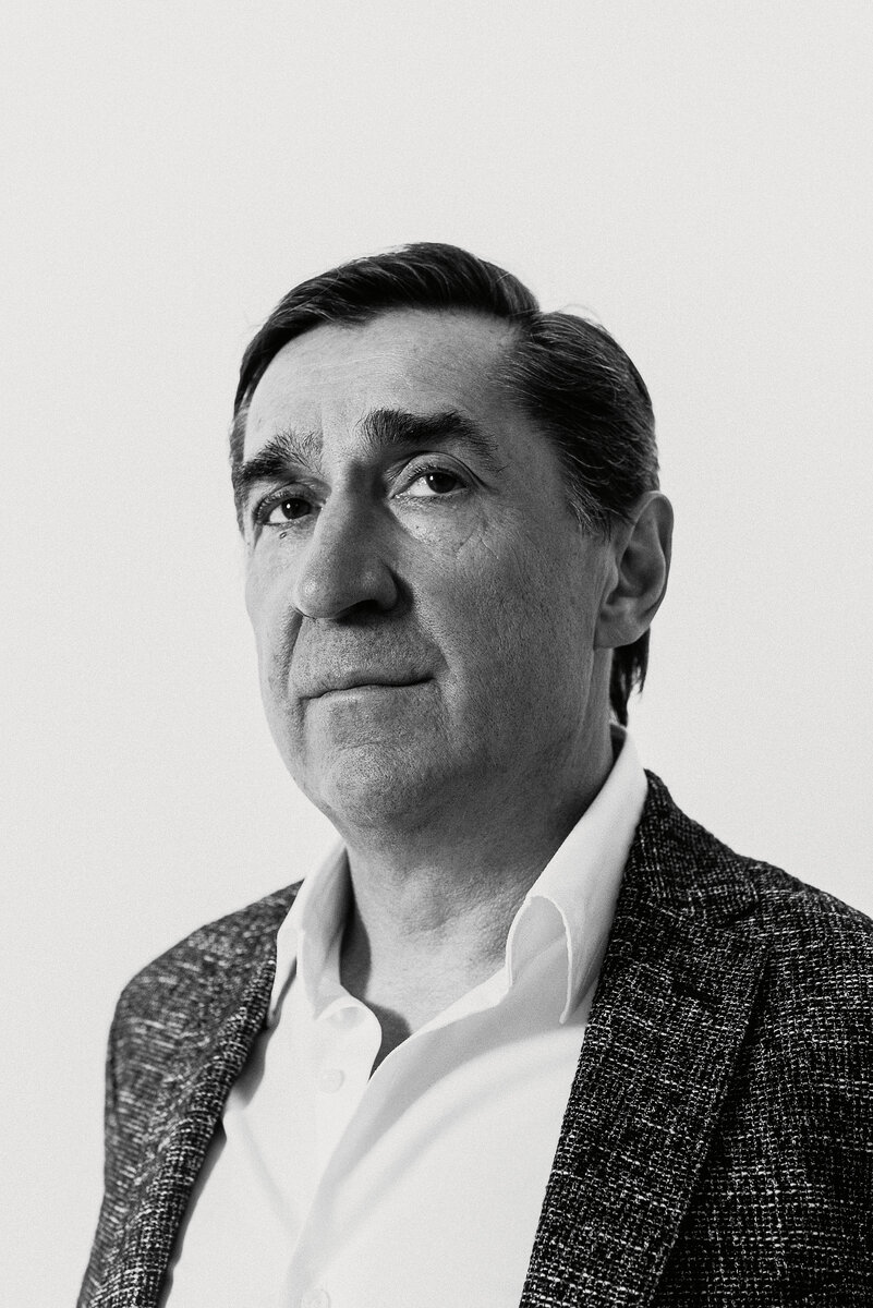    Фотограф: Дарья Малышева