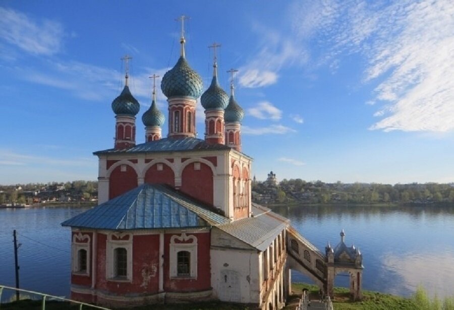 Цвет тутаев. Тутаев Ярославская область. Тутаев город. Тутаев достопримечательности. Город Тутаев Ярославская 101.