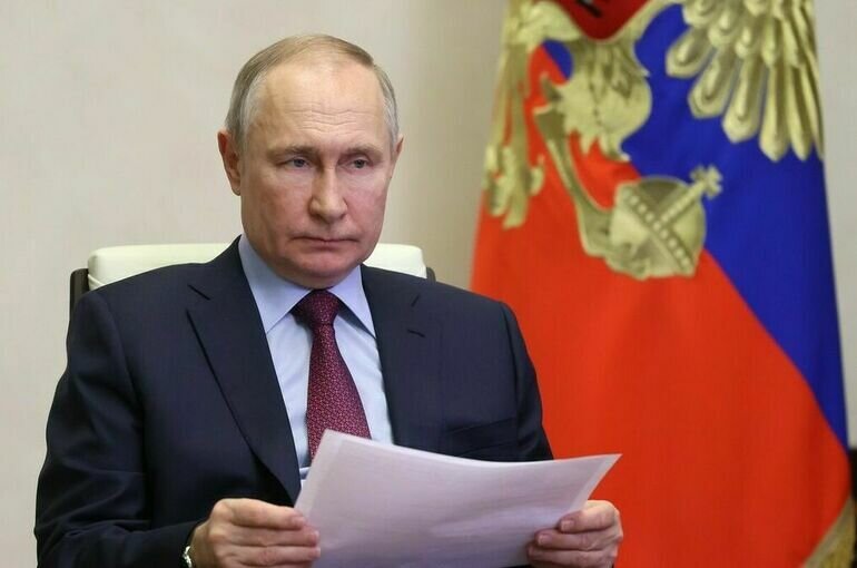   kremlin.ru