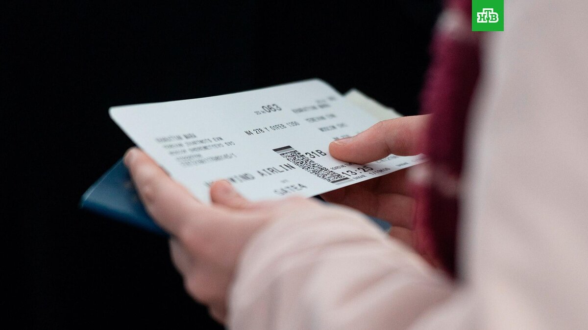    Фото: РИА Новости © 2024, Арам Нерсесян