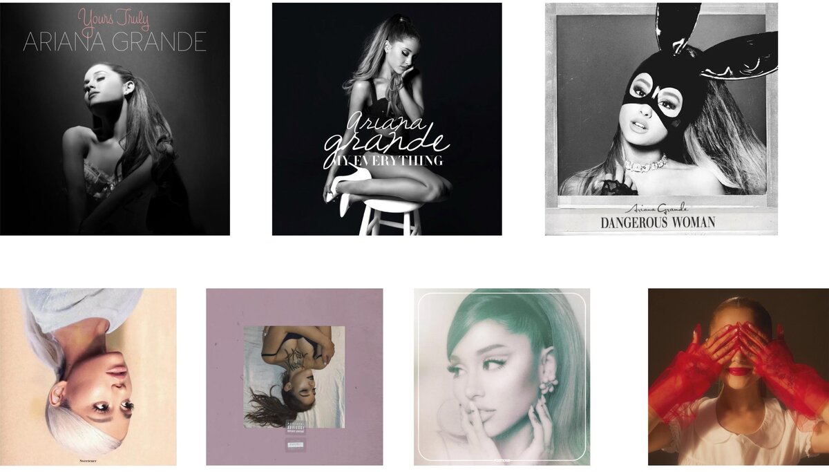 Листайте вправо, чтобы увидеть больше изображений