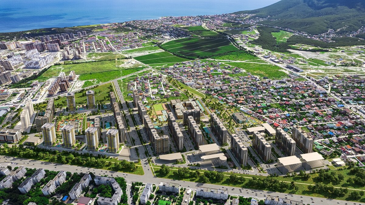 (-3,6+5,4 )*3,6. (-3,5/12-2,4/15):(-6,3/20). -0,8+( - 1/5)+ 1 1/4. 136. нвк 71-12-4.