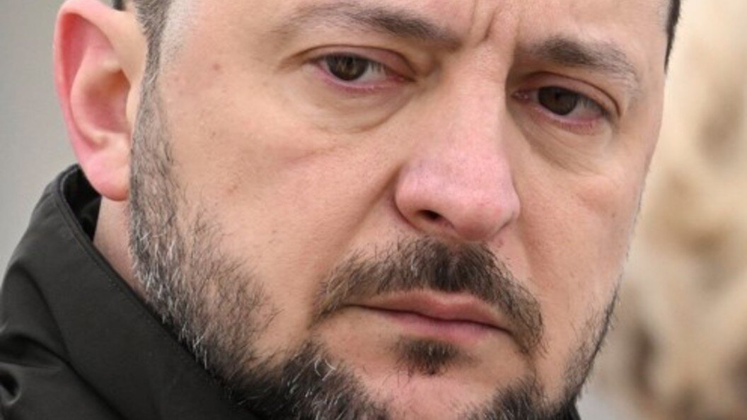    © Kay Nietfeld/ dpa/Globallookpress