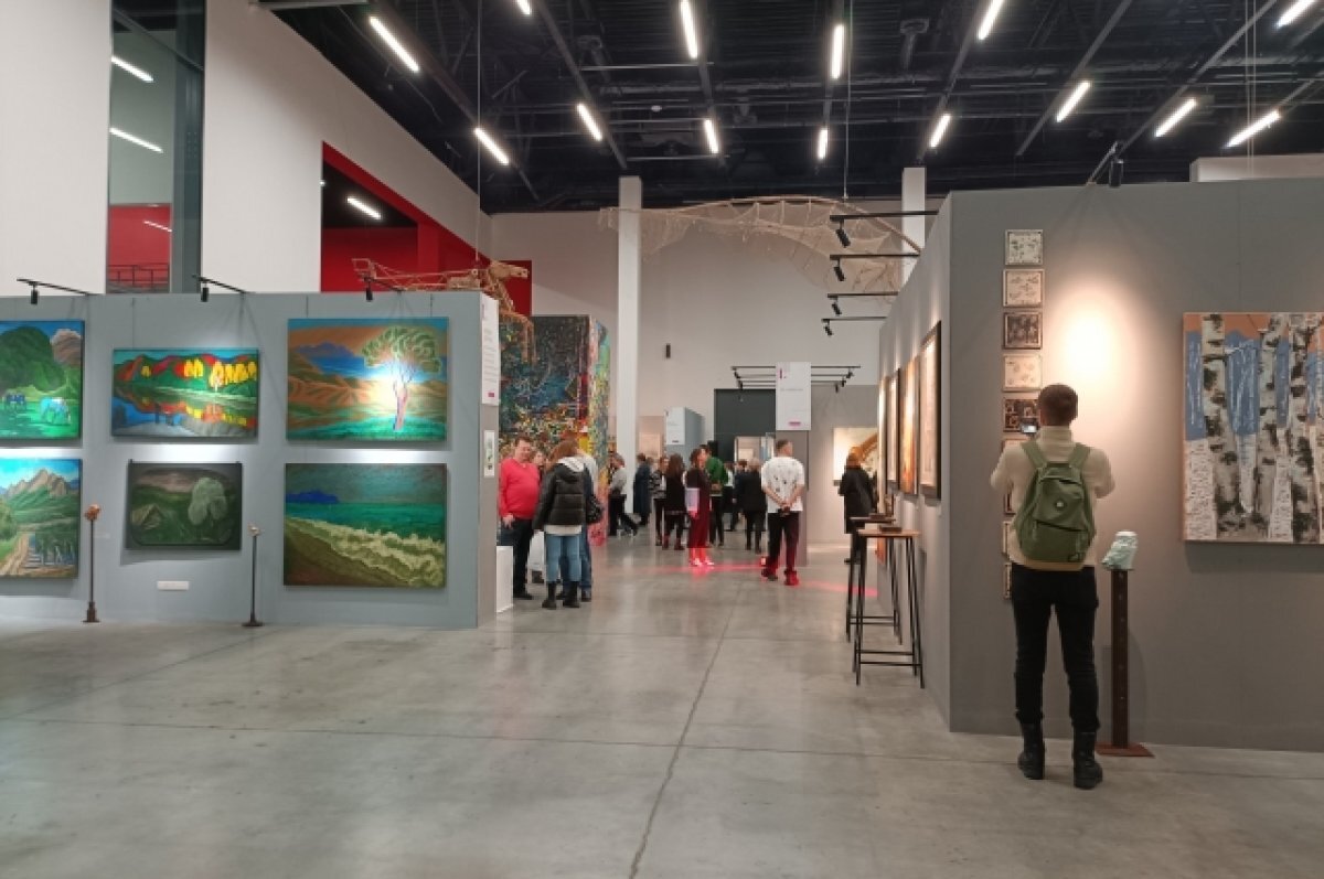    Кафе и фотостудию хотят открыть в нижегородском музее фотографии