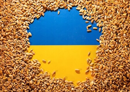    По заветам профессора Преображенского. Каких гарантий требует от Запада президент России?