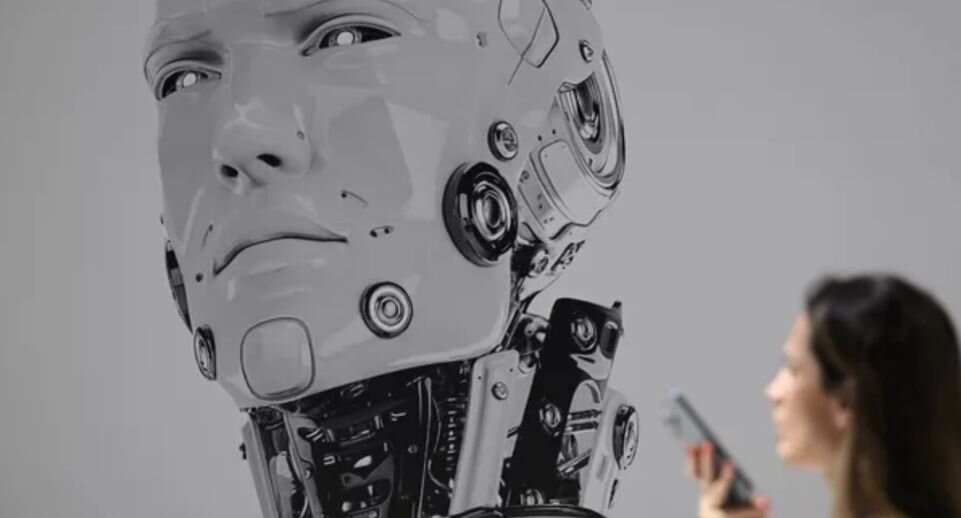    РИА «Новости»