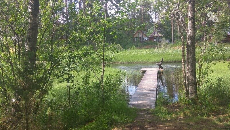      Фото: Дарья Куличенко / / ИА «Победа26»