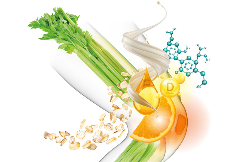 Фото: Shutterstoсk/FOTODOM