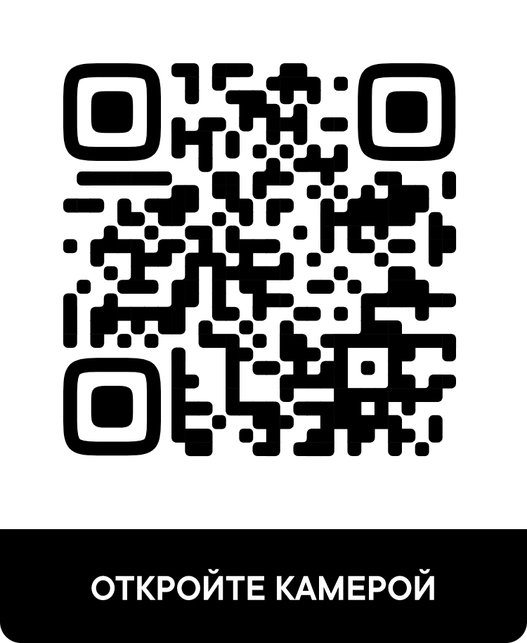 ключ регистрации. коды заболеваний. коды заболеваний расшифровка диагнозов. Org ответы. I63.