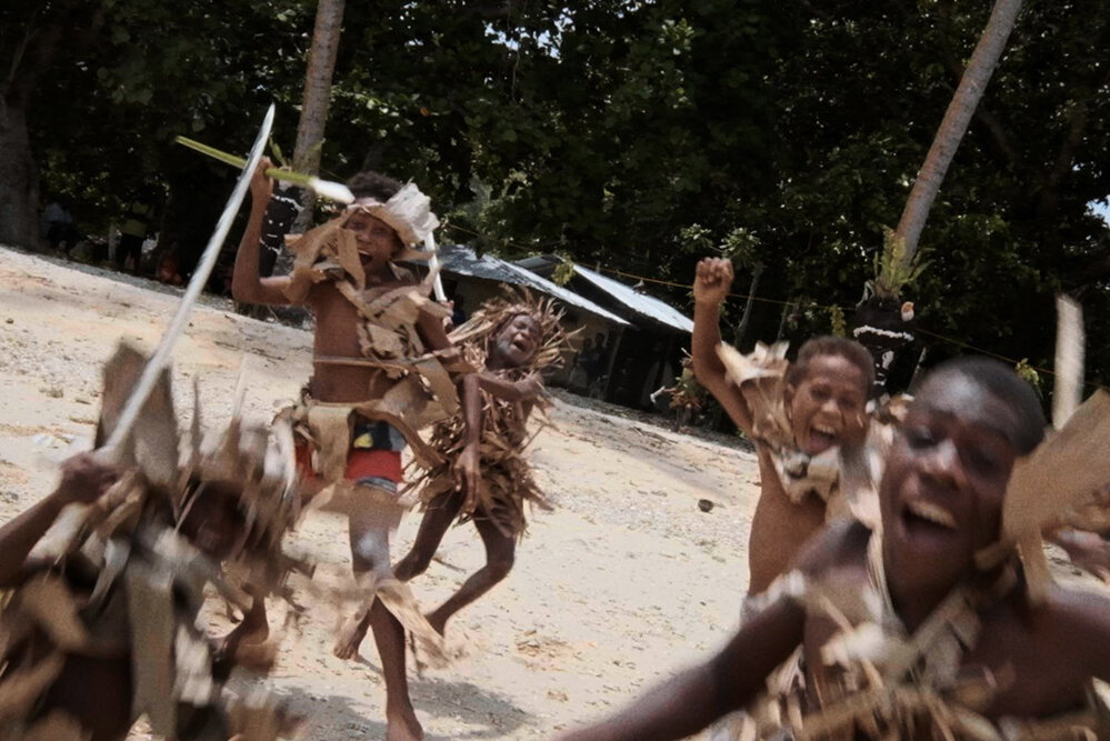     Фото: LukeKorns / X / Twitter