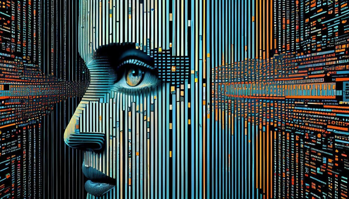 Использован дизайн vecstock / Freepik