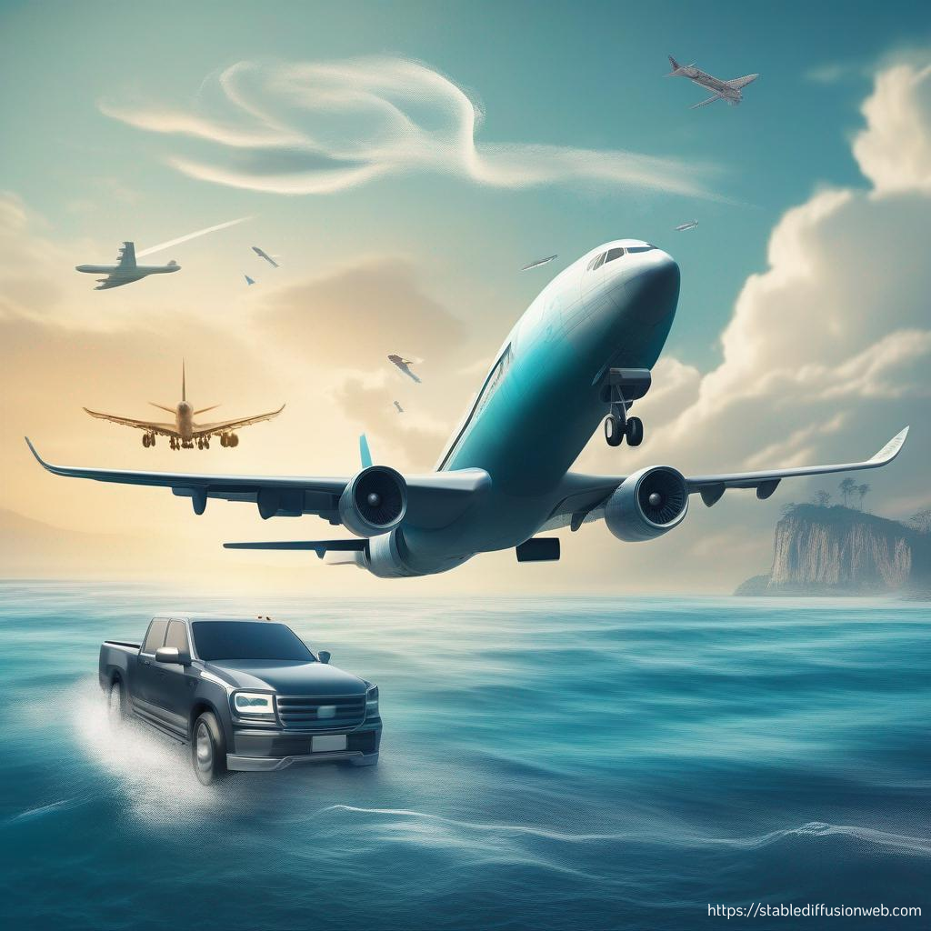 люди часто сами ограничивают свои возможности...