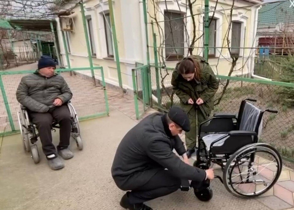 Дом престарелых доброта. Пансионат для престарелых с деменцией. Доброта пансионат для пожилых. Забота дом престарелых. Доброта пансионат для престарелых подольск.