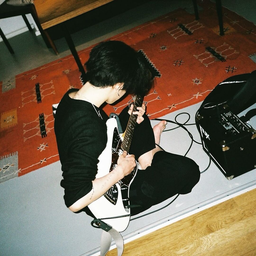    @souththth