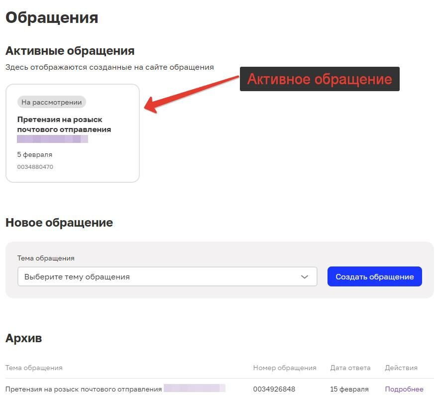 копирование id кнопка на сайте. кнопка пуск на панели. что делать если пропали кнопки. если западают кнопки на ноутбуке. меню пуск на ноутбуке.