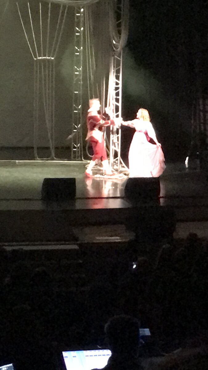 как поставить звук с. постановка звука с. постановка г. постановка г. постановка г.