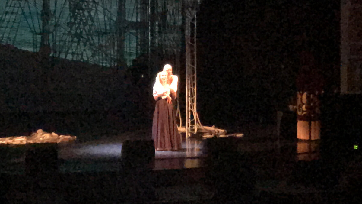 красноярский тюз хроники нарнии. постановка 2. постановка 2. постановка 2. случайная невеста донецкая муздрама.