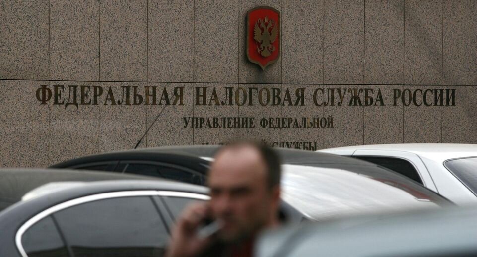    РИА «Новости»