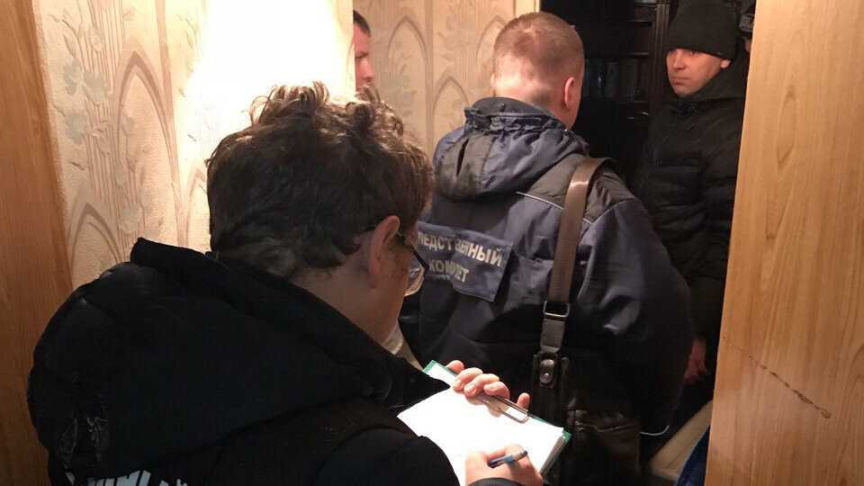https://gpvn.ru/files/2018/01/vn01822.jpg