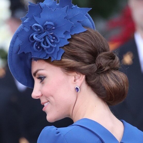 Фото Getty Images