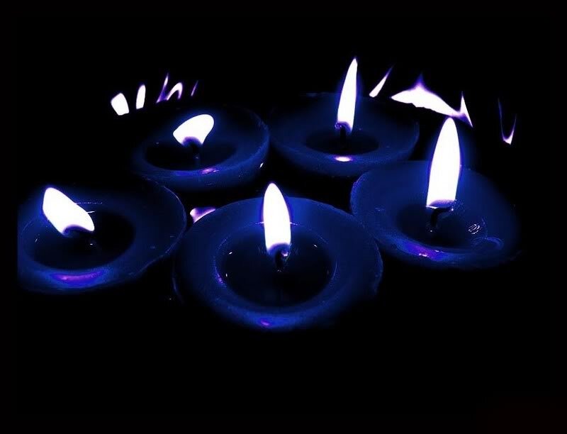 Используется в ритуалах на получение мудрости и защиты. Для медитации. На исцеление и хорошее здоровье.Духовный потенциал и вдохновение. 
