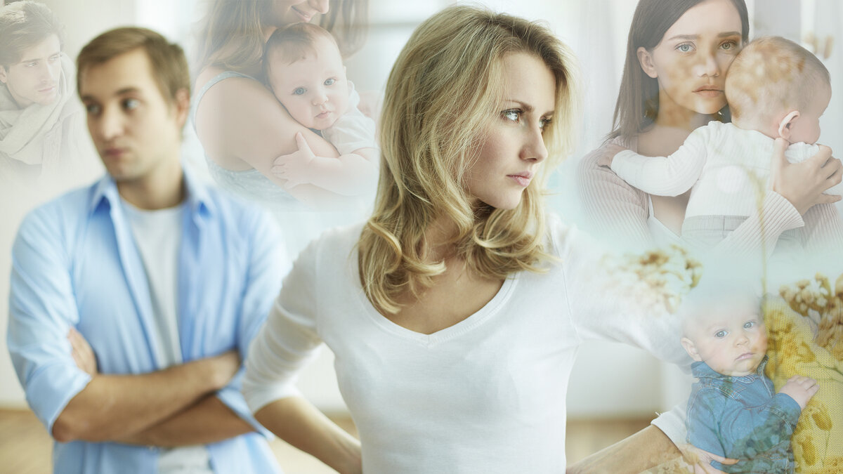 Изображения используются на основе коммерческой лицензии. Копирование строго запрещено.