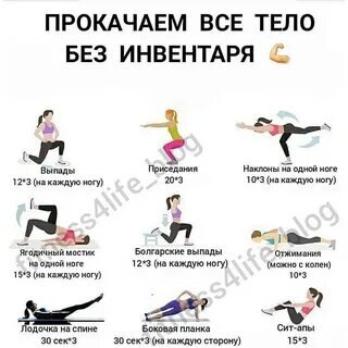 Изображение взято из открытых источников