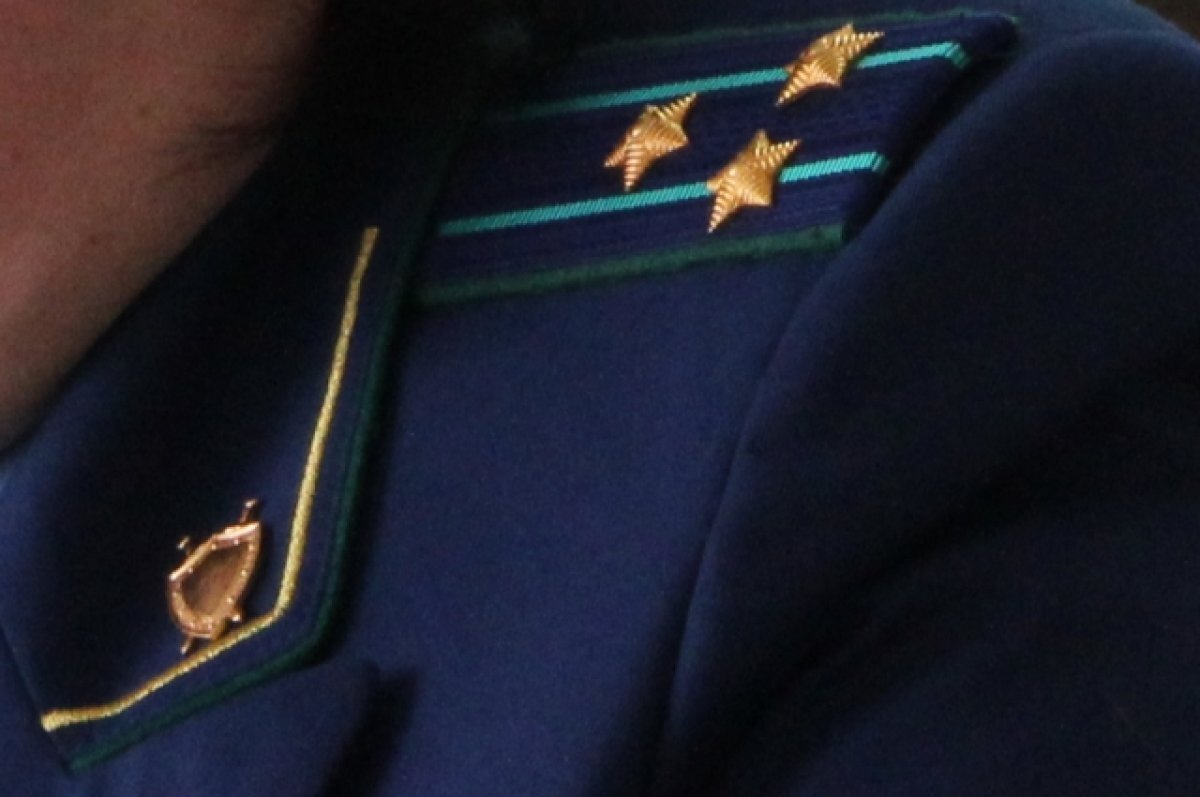    Тело новорожденного ребенка нашли в подвале дома под Новосибирском