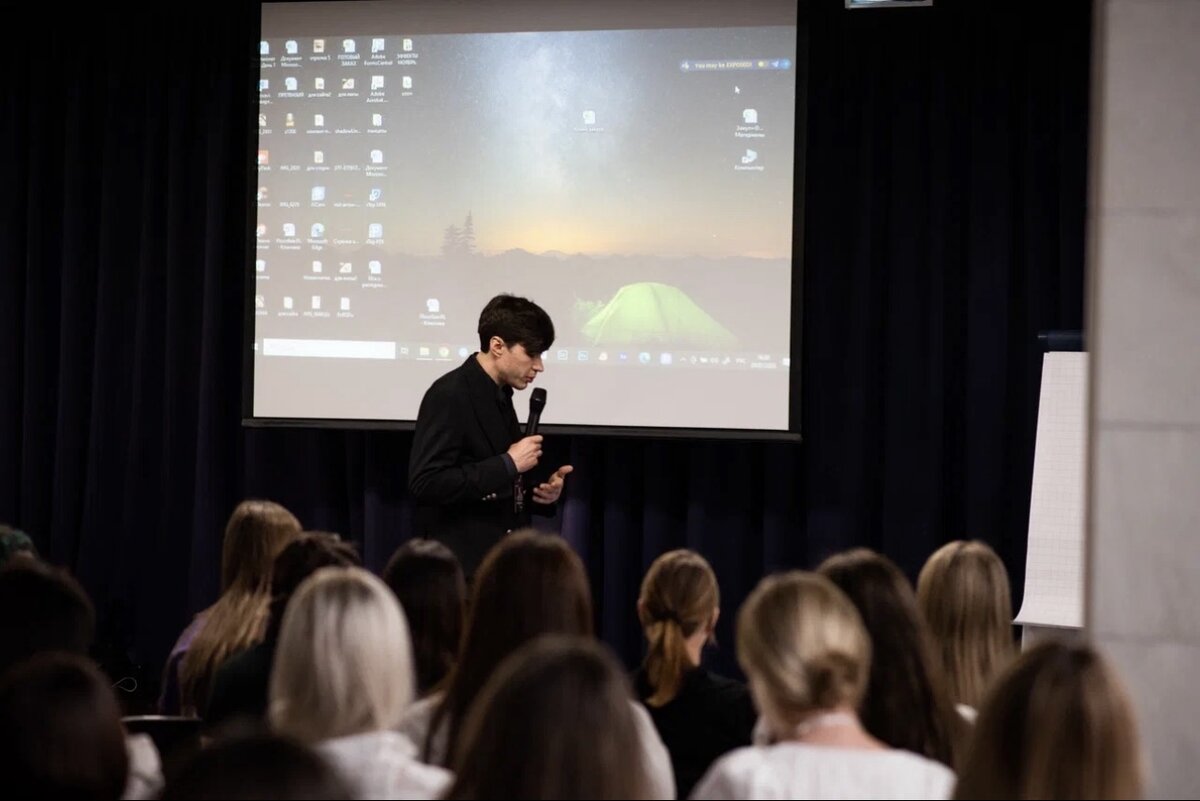 В бьюти-индустрии сплошь и рядом совершаются банальные ошибки, которые приводят бизнес либо к штрафам, либо сразу к закрытию. 