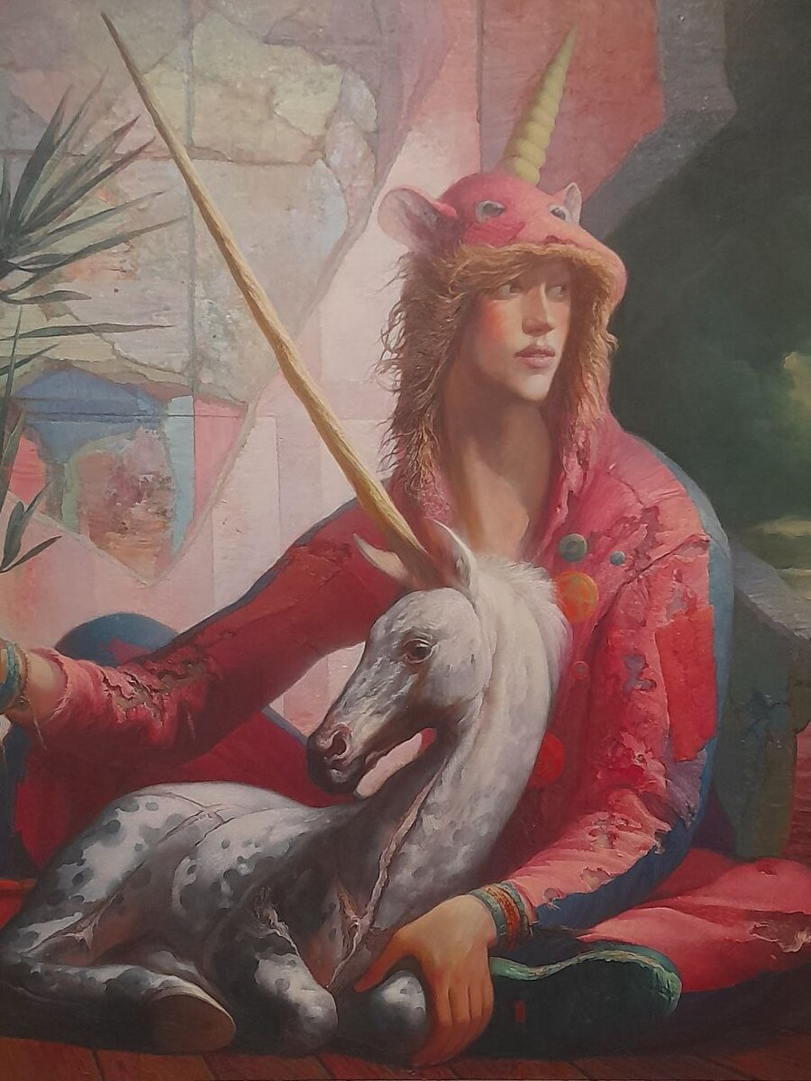 нормативы рабочего времени. 50 24 28 26. 32 по букве. 70 57 37 31 31 расшифровка. примеры 1+3=4.