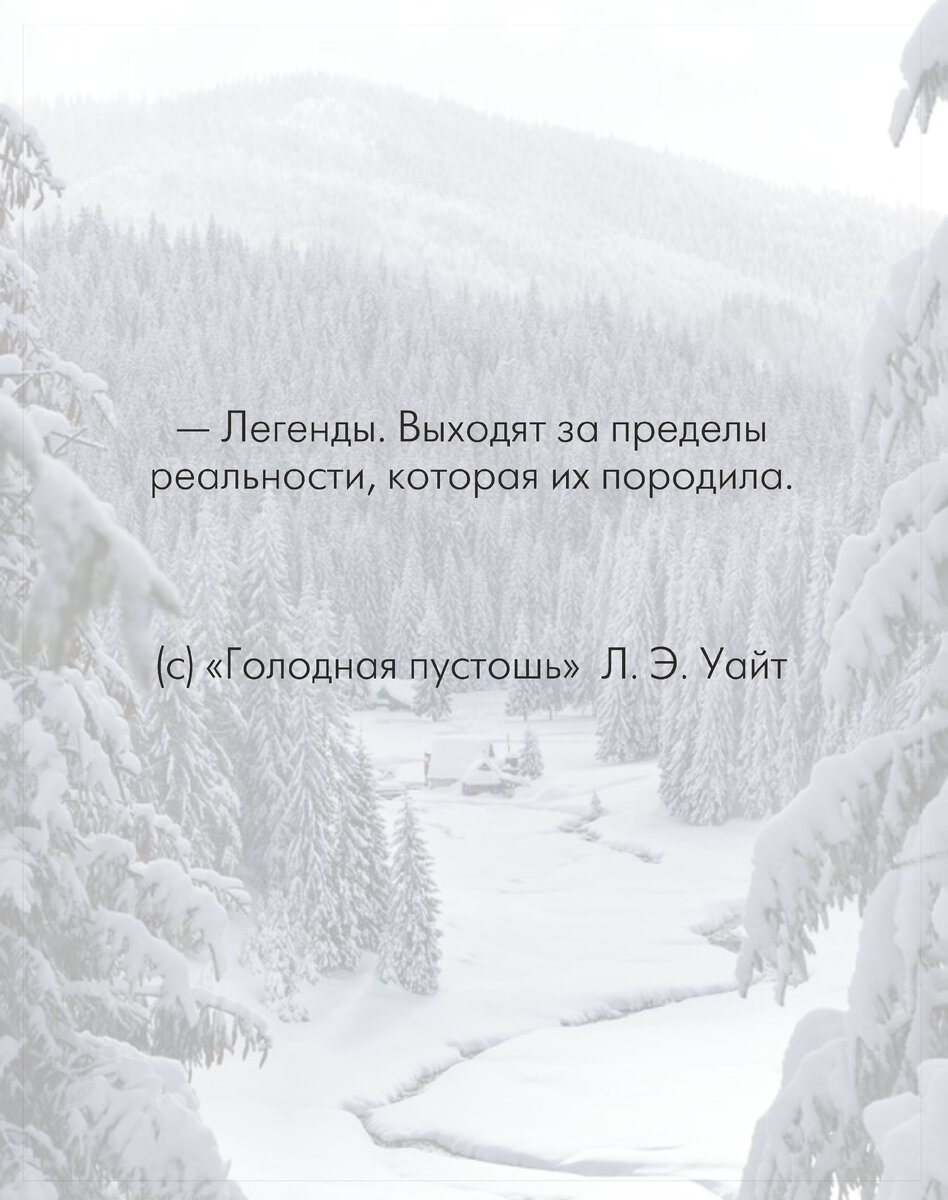 Цитата из книги